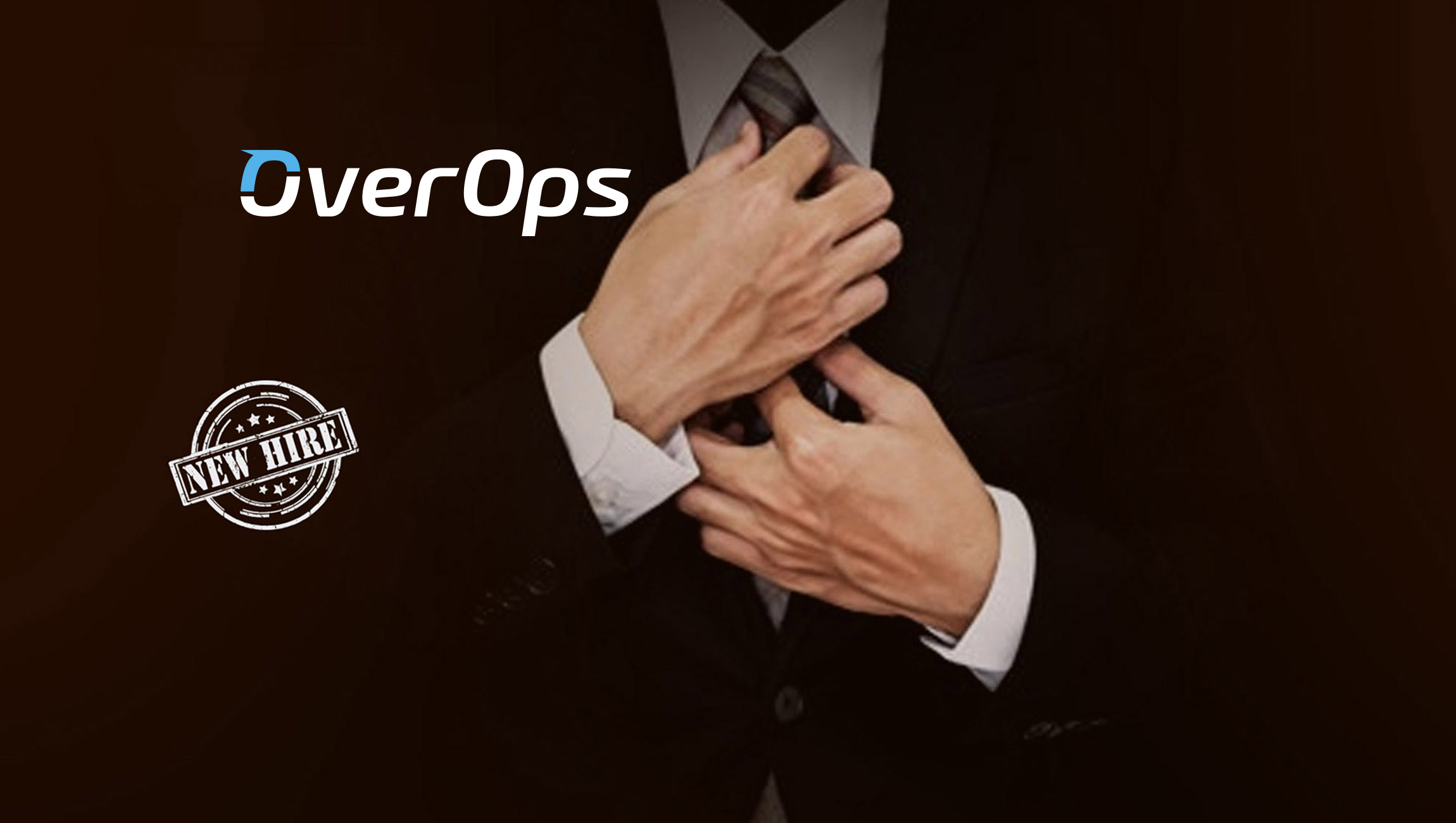 OverOps Expands Technical and Business Leadership with Three Industry Veteran Hires