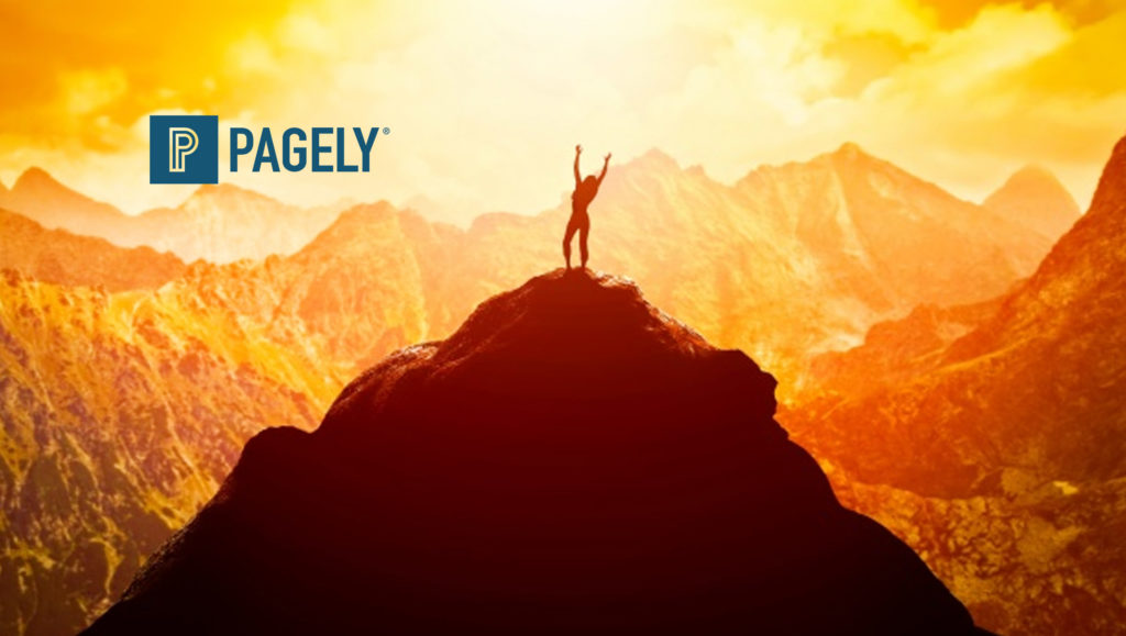 Pagely Achieves AWS Retail Competency Status