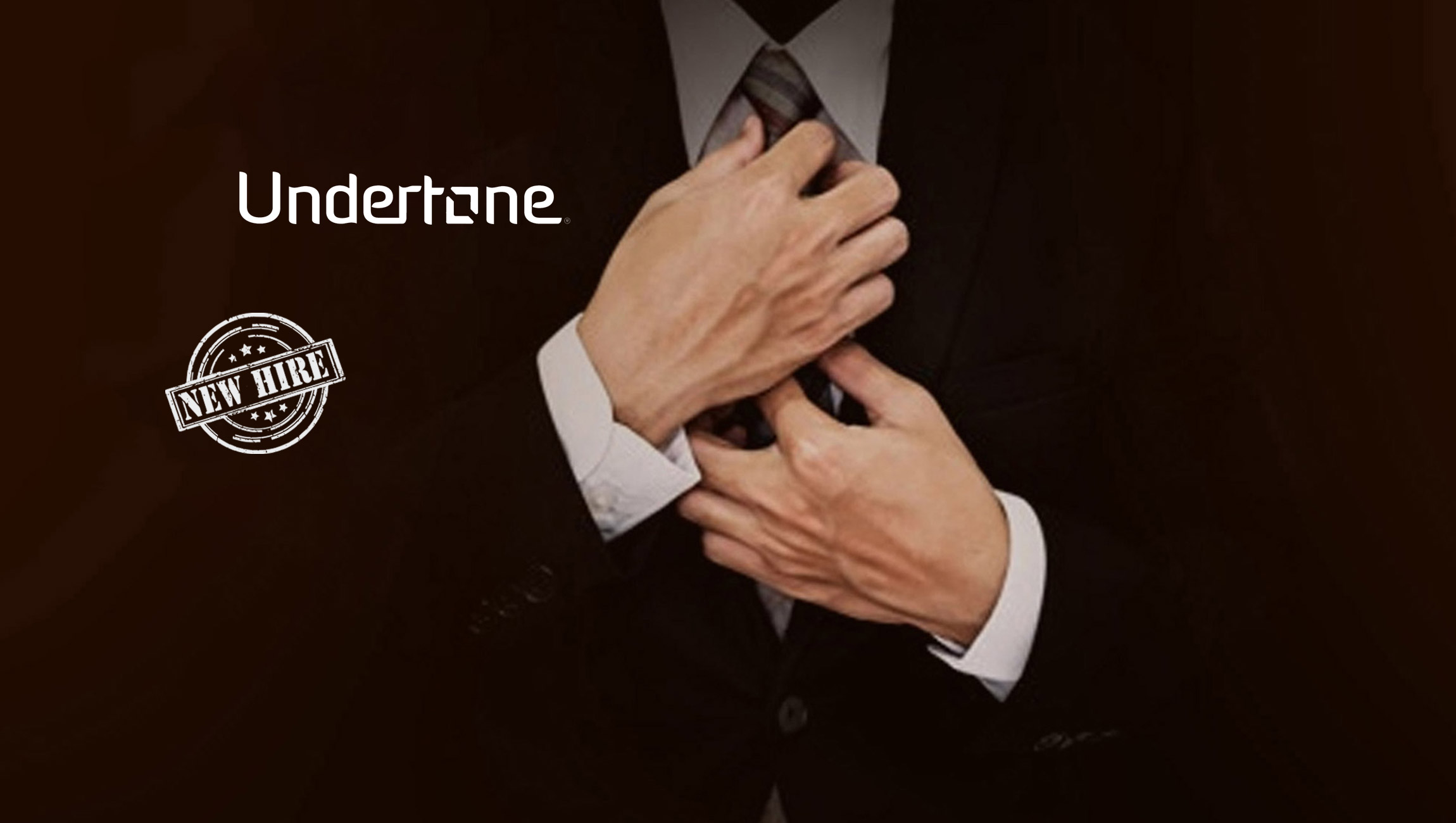 Paul Prior to Join Undertone as Chief Operating Officer; New Role Created for Industry Leader