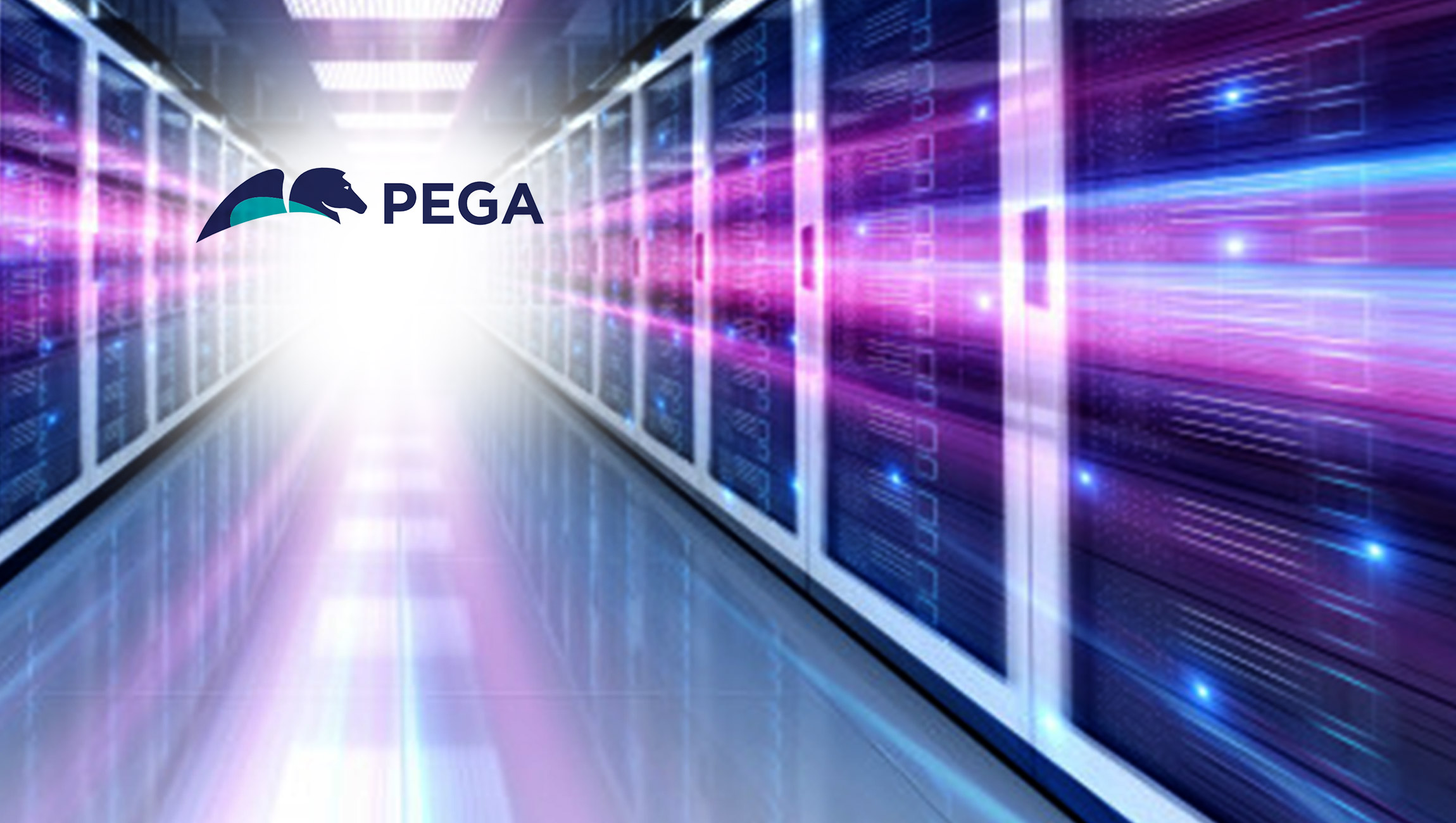 Pegasystems Named A Leader in Real-Time Interaction Management By Independent Research Firm