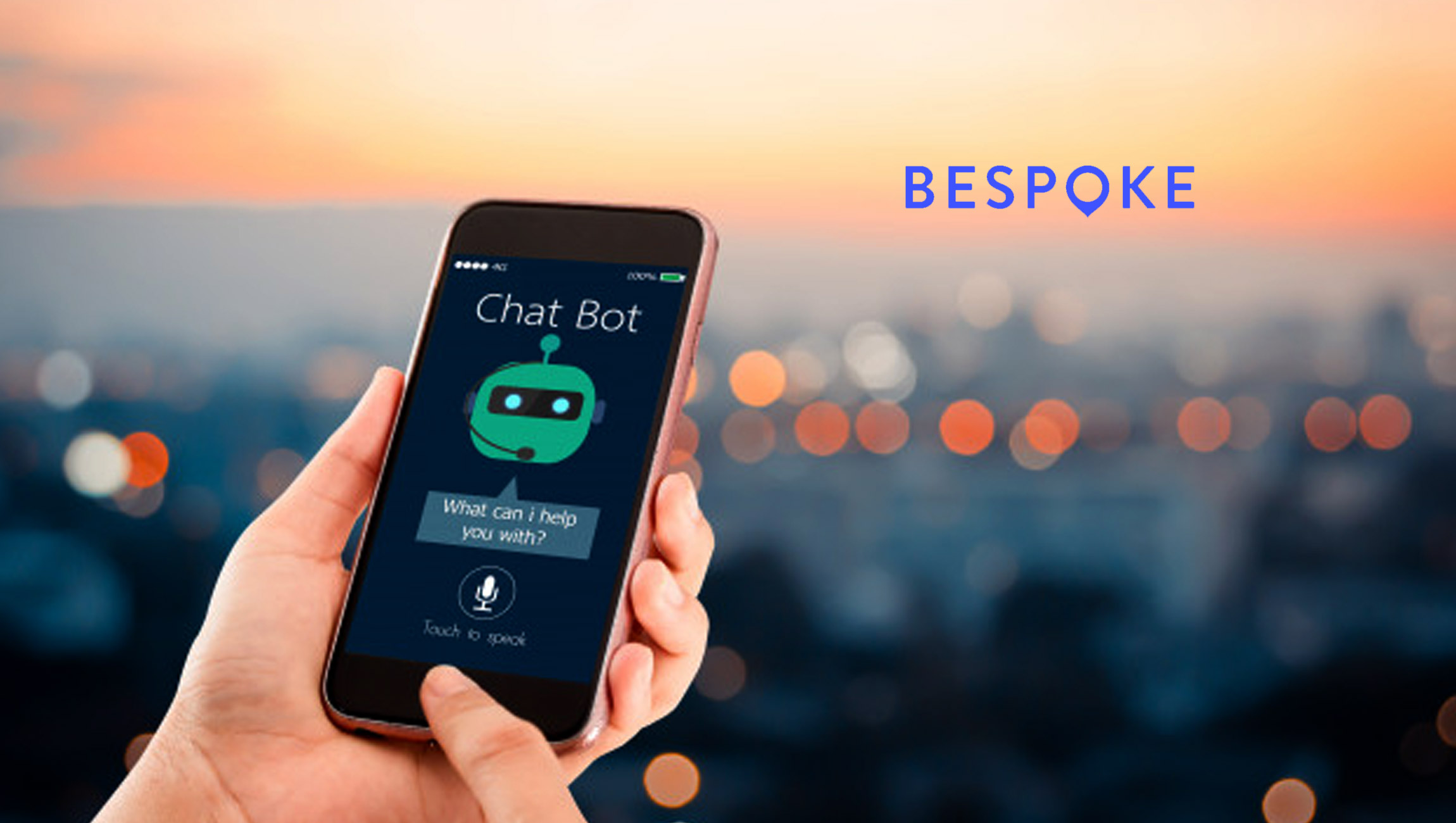 Prominent Japanese Department Stores Officially Adopt Bespoke's AI Chatbot Service