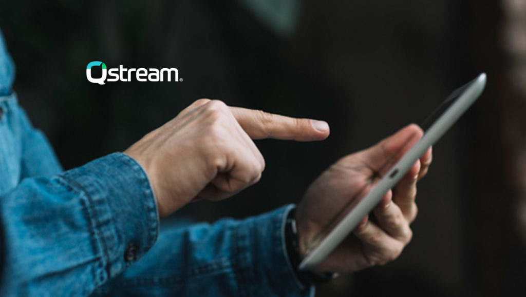 Qstream Unveils 'Qcert,' First-of-its-Kind Micro-Certification that Validates Mastery of Essential Job Skills and Competencies