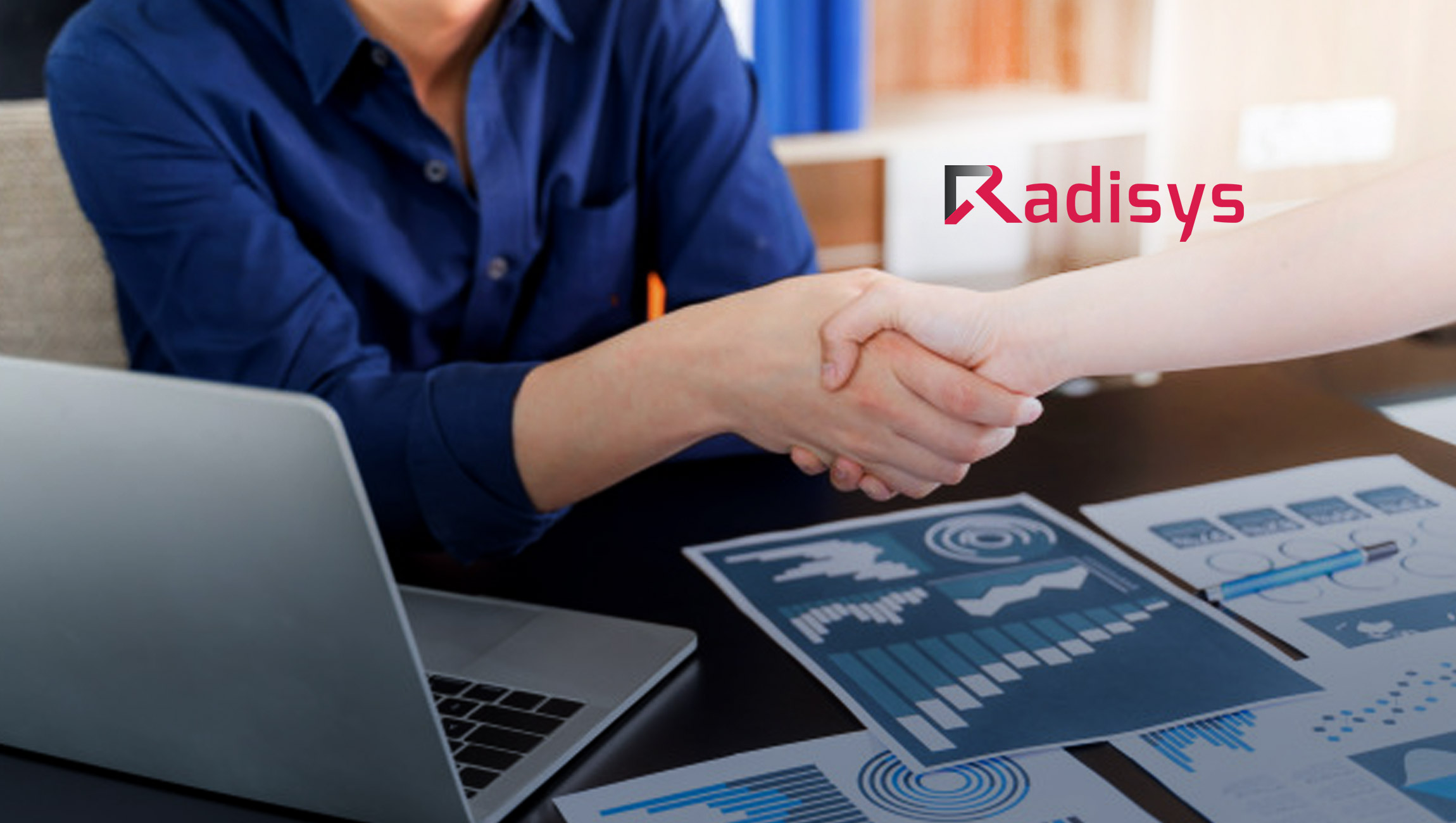 Radisys Launches In-Call Speech Analytics Integrating Sensory’s TrulyHandsfree Voice Control into Engage Media Server