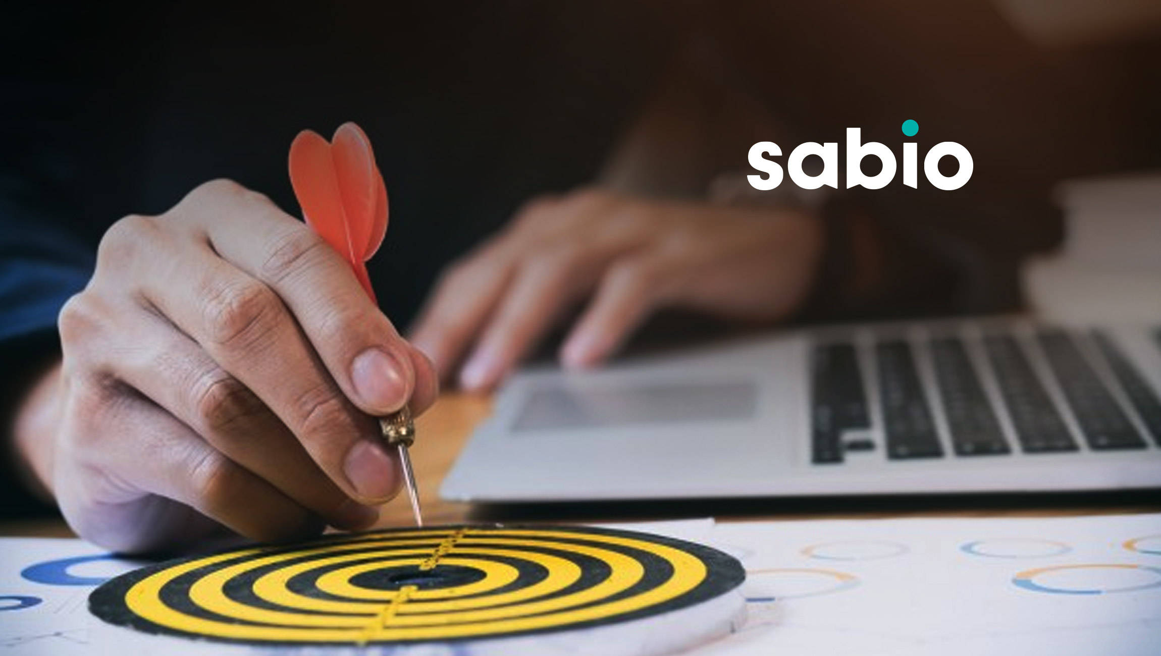 Sabio Group Strengthens Leadership to Support Accelerated Growth