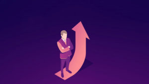 Analyzing the Business Benefits of Sales Analytics For Healthcare Equipment Suppliers