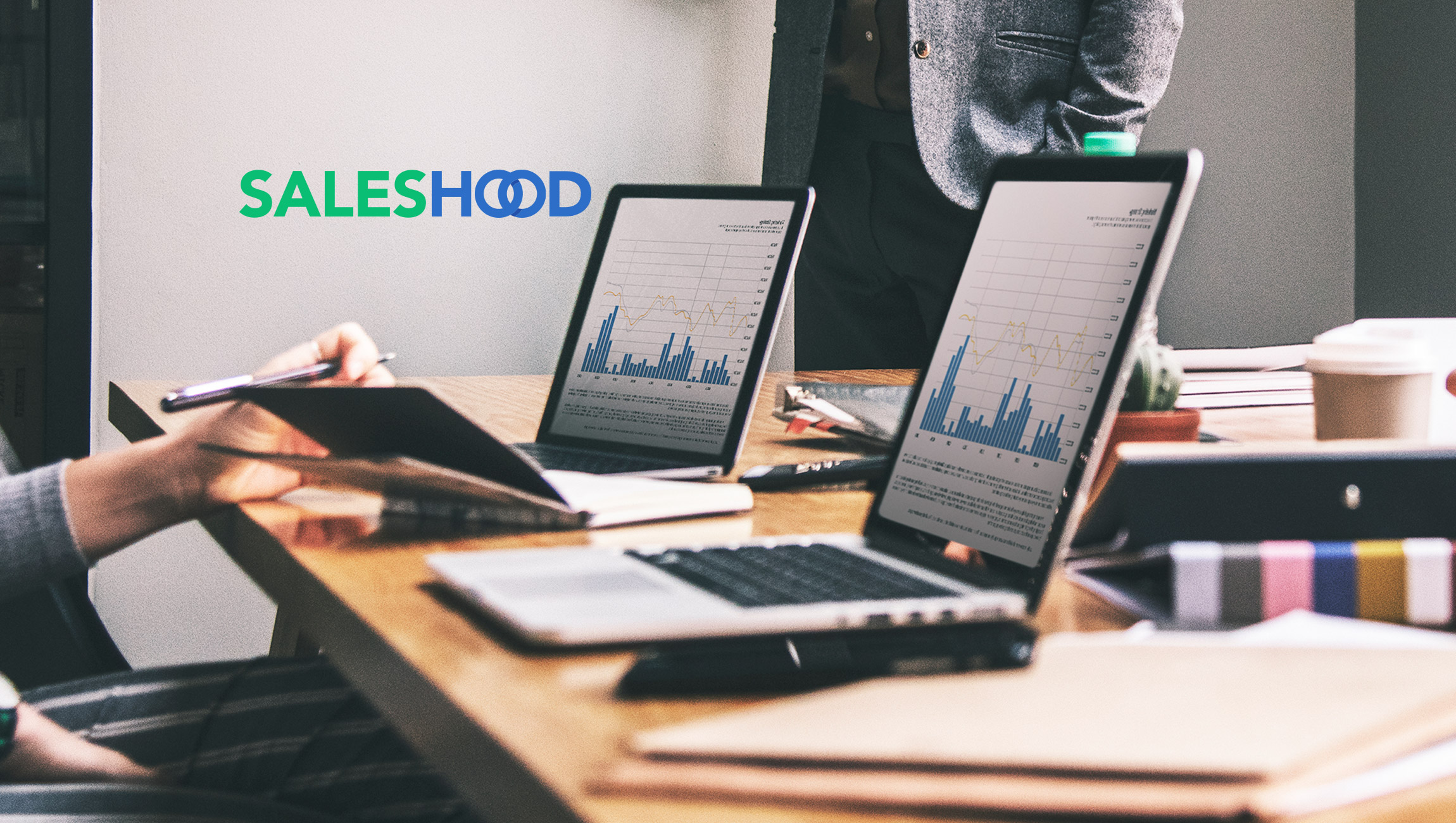 SalesHood Introduces Sales Kickoff Automation Solution To Fast Start Revenue Outcomes in 2020