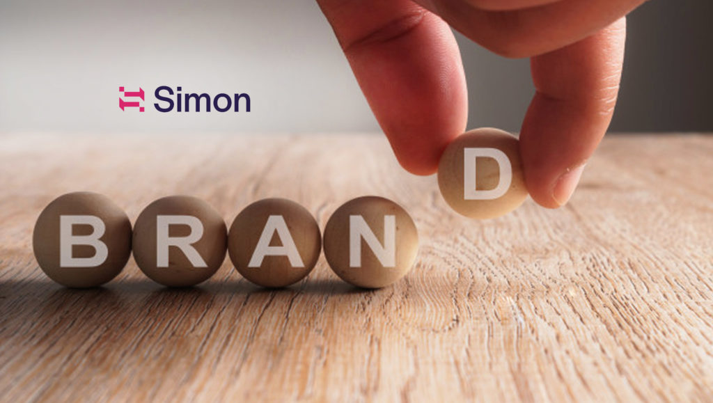 Simon Data Triples Enterprise Client Count, Grows Talent by 75%, and Unveils New Brand Identity