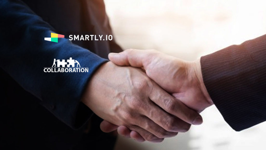 Smartly.io Announces Majority Investment from Providence Equity Partners