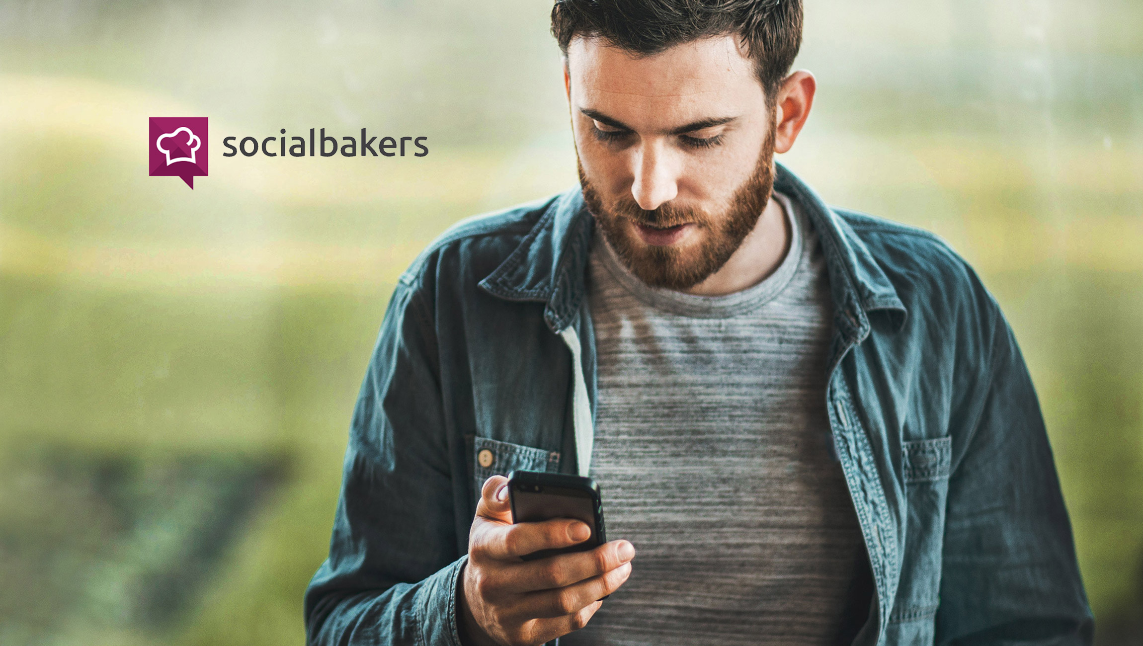 Socialbakers’ Q3 Trends Report Reveals the Latest Social Media Insights and Data