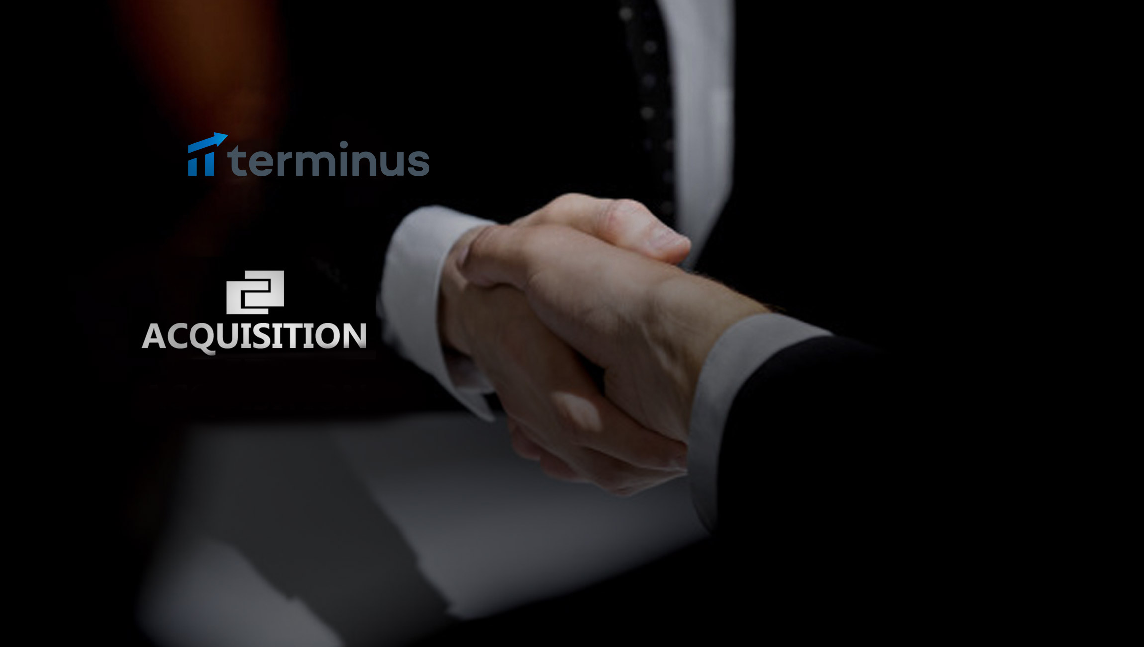 Terminus Acquires Sigstr to Power the Next Generation B2B Marketing Platform