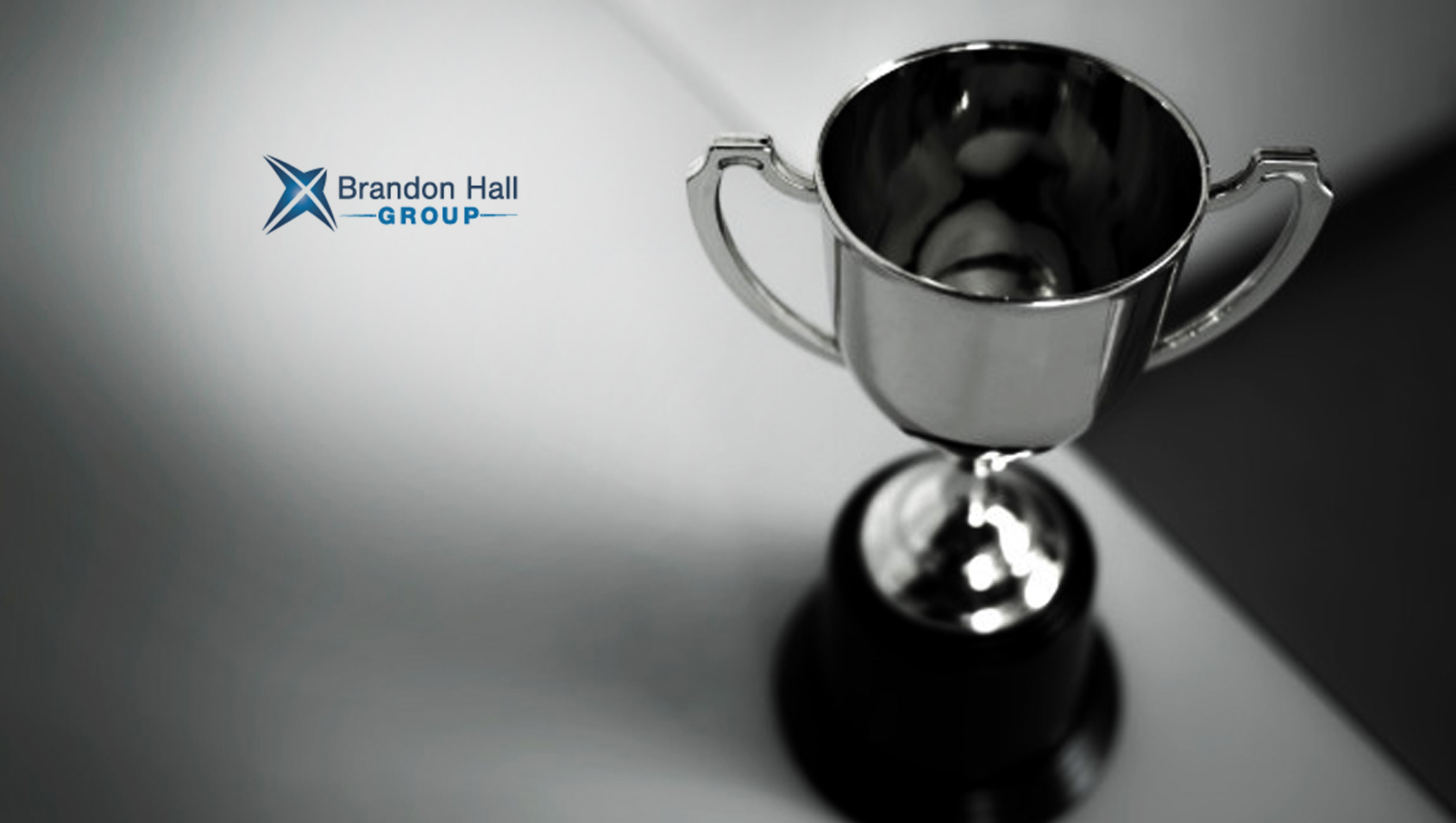 The 2019 Brandon Hall Group Excellence Awards in Technology: GrowthPlay Wins Bronze