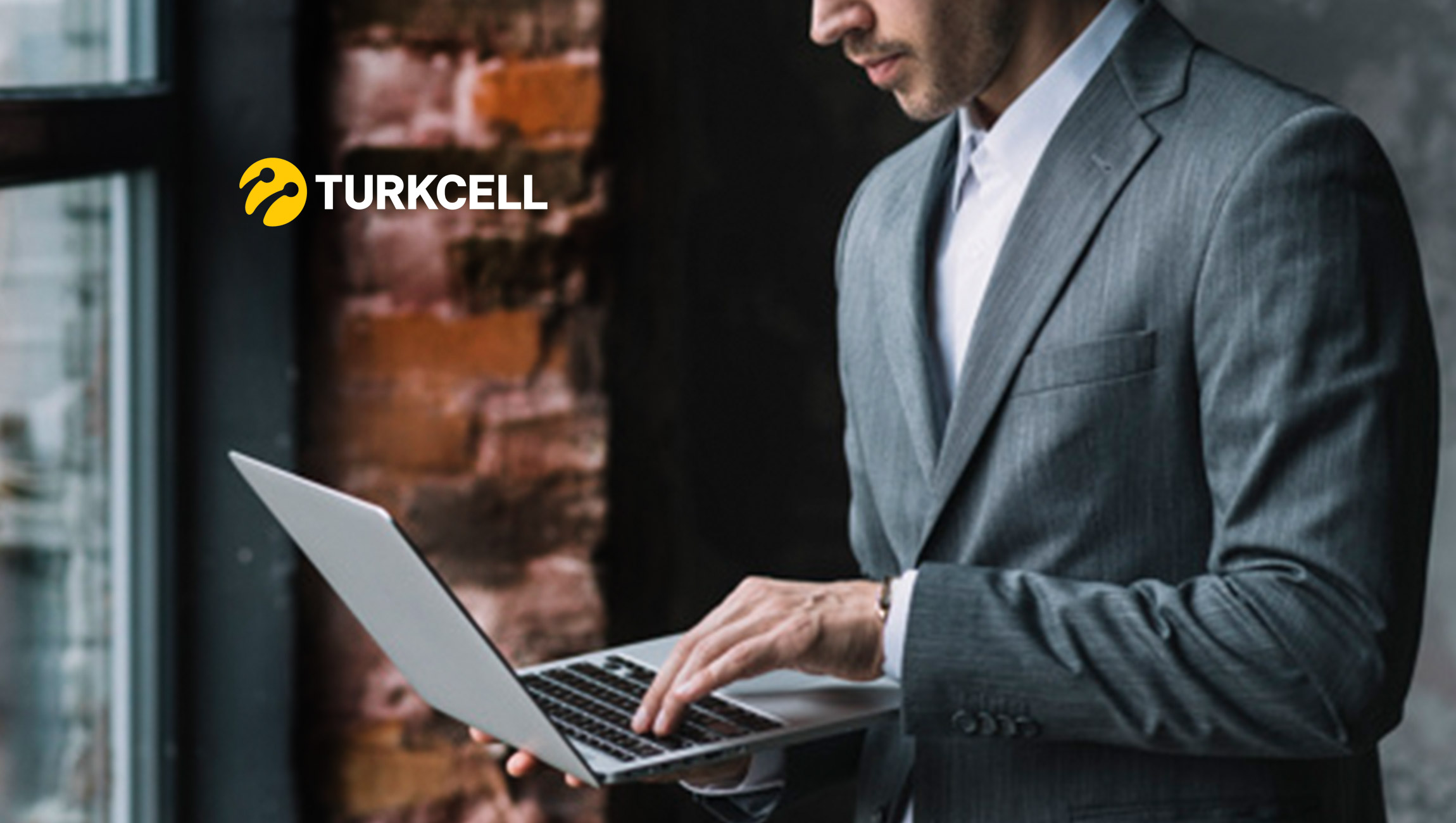 Turkcell Launched Turkey’s Email Provider: YaaniMail