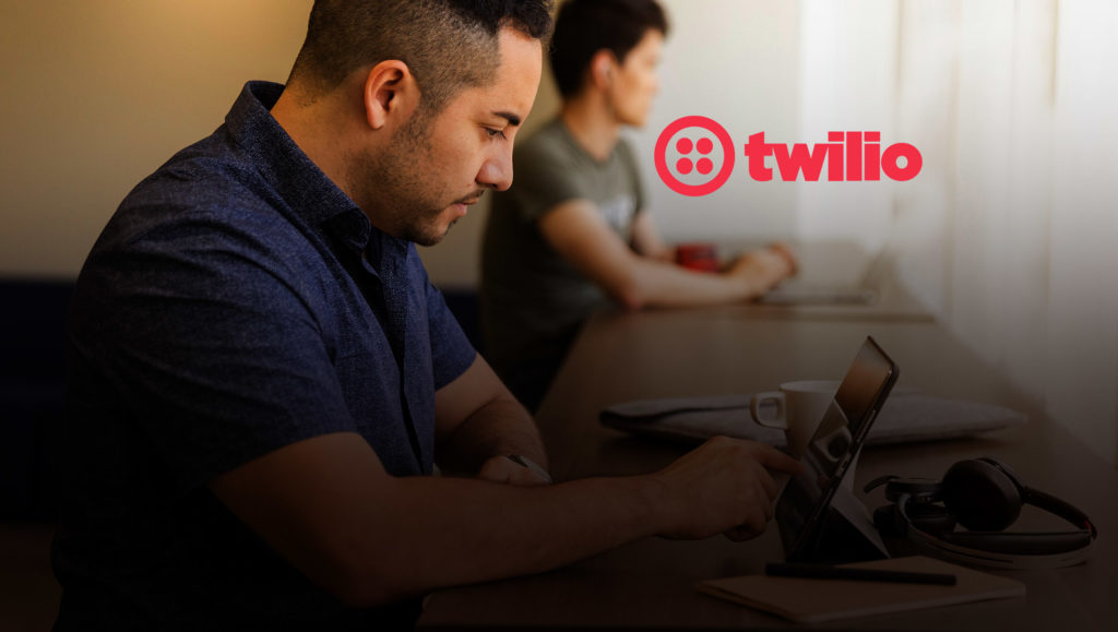 Twilio SendGrid Fourth Annual Global Email Benchmark and Engagement Study Reveals Shift in Brand Sending Patterns and Changing Consumer Preferences