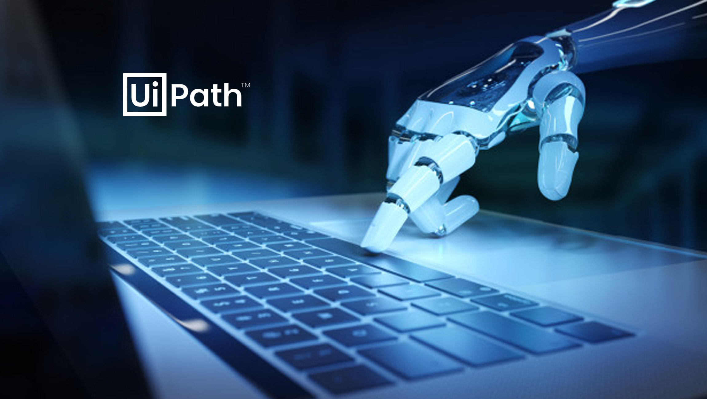 UiPath Achieves Certification with SAP NetWeaver and SAP S/4HANA for API Automations
