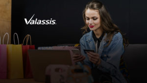 Valassis Research: Direct Mail Influences Online Purchases, Motivates Millennials