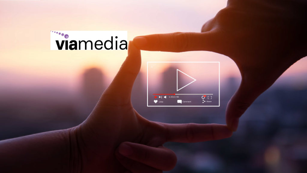 Viamedia, EMX and Advertisers from CTV Media Announce Successful Live Market Trial Delivering Digital Programmatic Ads into Live Cable TV on WOW!'s Columbus System