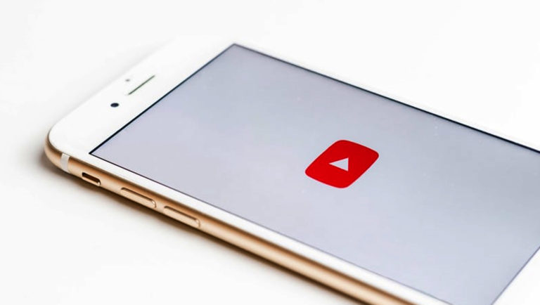 Videos for Sales Outreach? Yes, please!