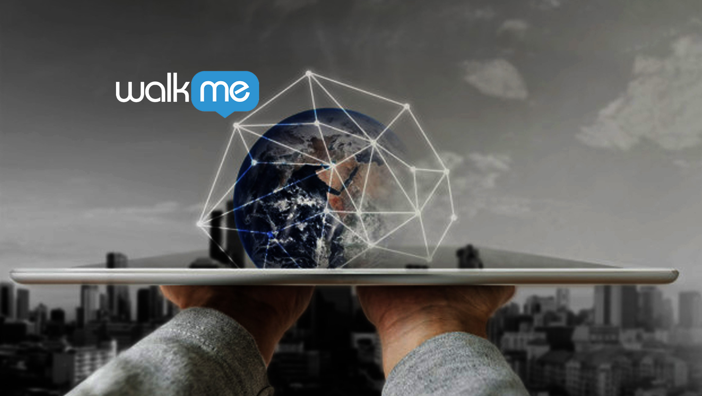 WalkMe Achieves Significant Milestones in 2019, Proving That Digital Adoption is Now Mainstream