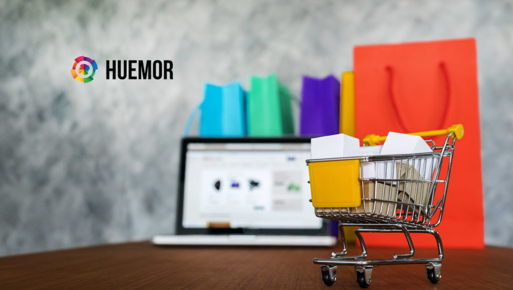 Web Development New York Agency, Huemor, Explains How To Prepare Your Ecommerce Site For The 2019 Holiday Season