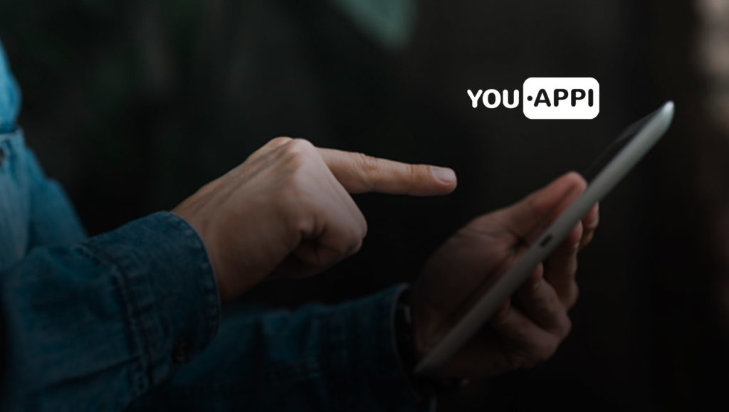 YouAppi and Craftsman+ Partner to bring Creativity to App Retargeting