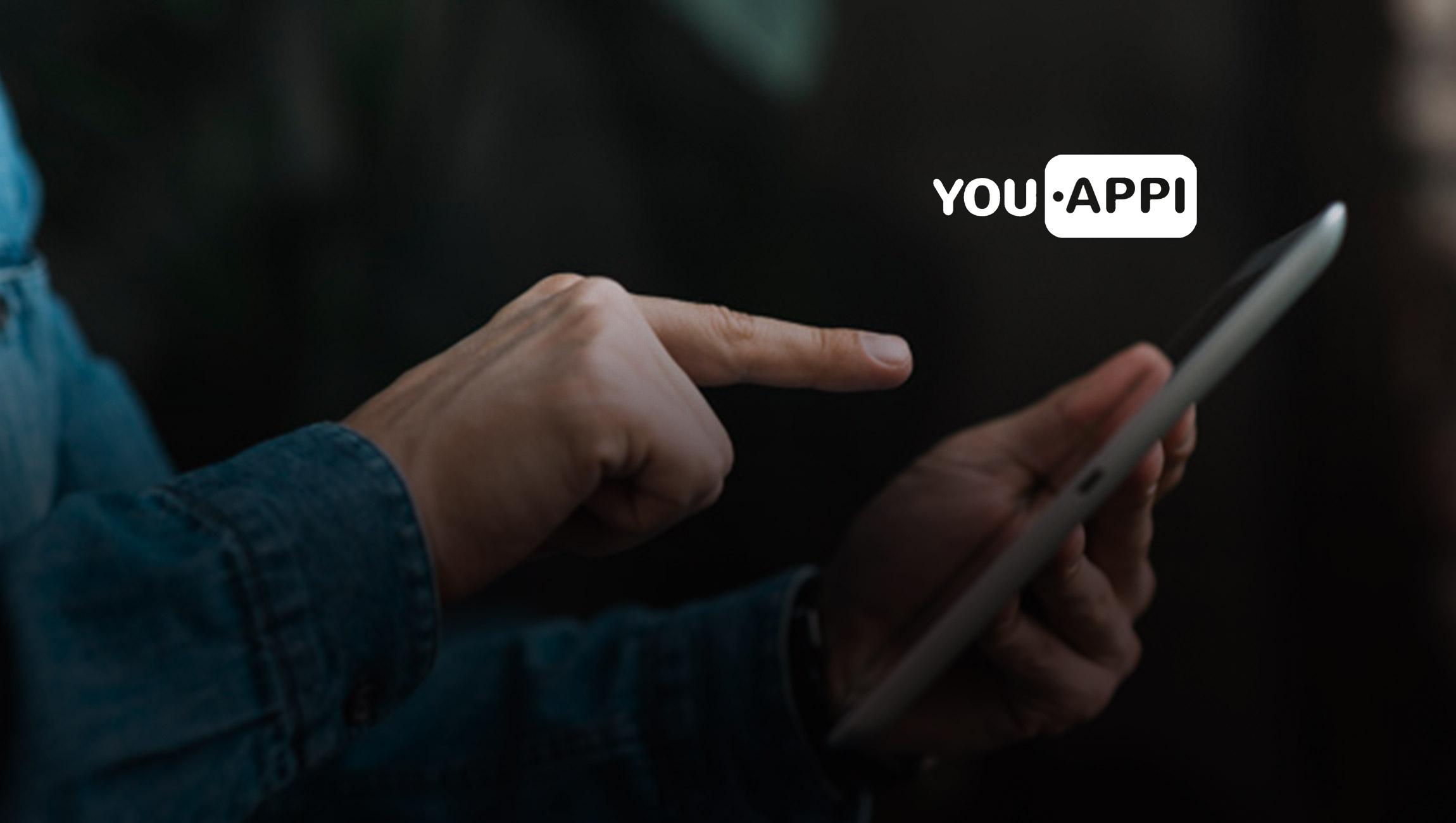 YouAppi and Craftsman+ Partner to bring Creativity to App Retargeting