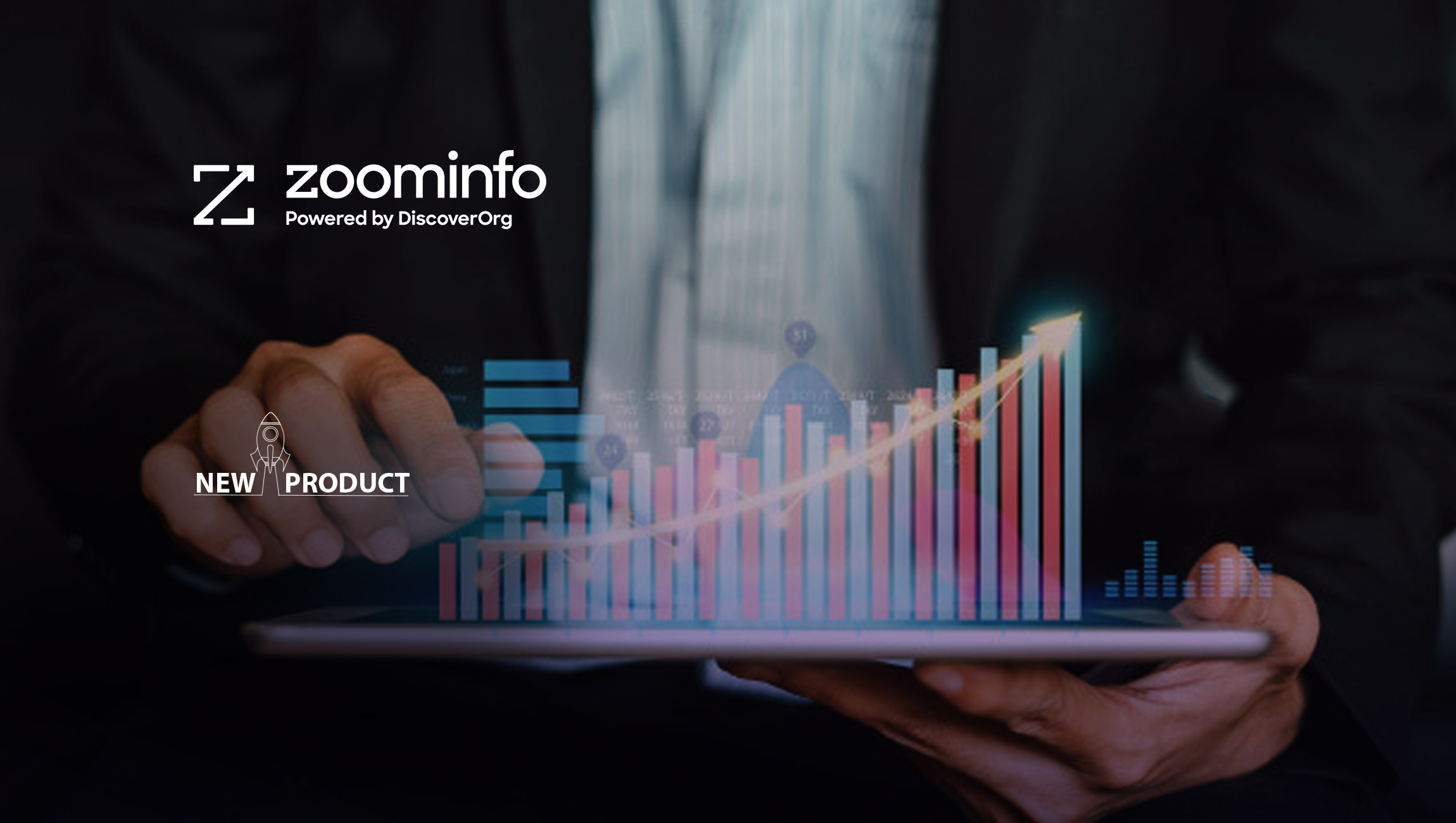 ZoomInfo Launches ‘Targeted Audiences’ to Optimize Advertising Campaign Precision and Performance