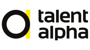 Talent Alpha