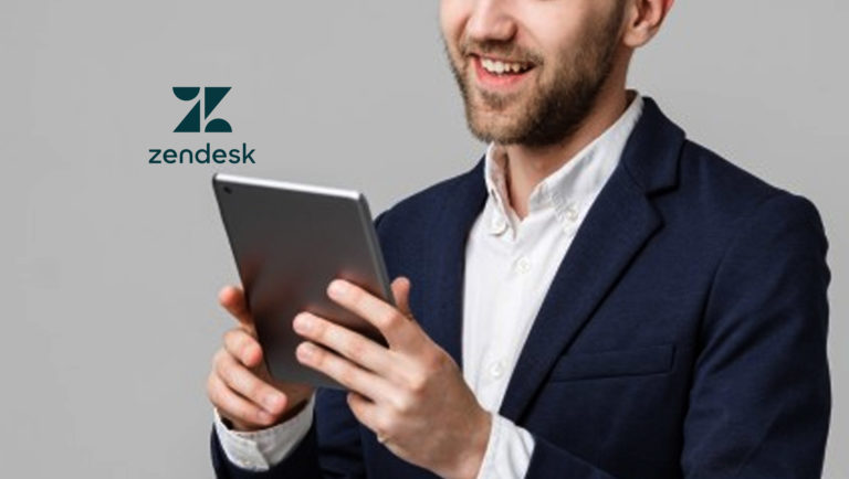 Zendesk Talk Partner Edition Expands Amazon Connect Support