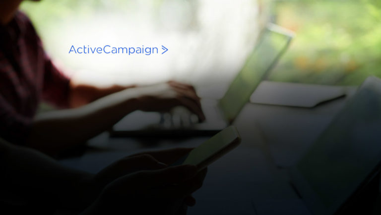 ActiveCampaign Announces the Industry's Only Customer Success Commitment Ensuring Customer Value, Service, and Trust