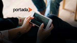 Advertising Tech for Audiovisual Media, Brand Marketing Priorities According to Portada's New Survey