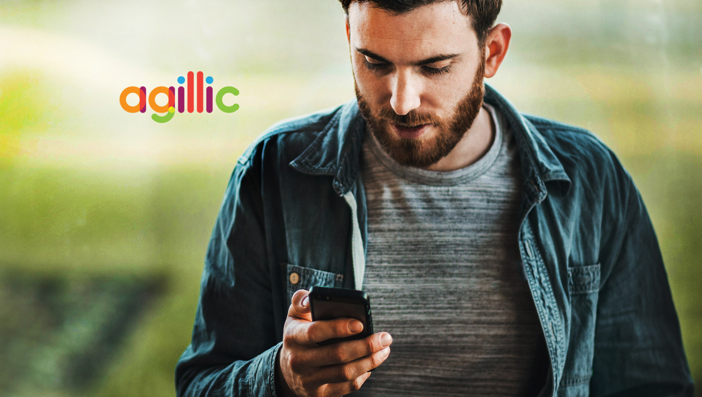 Agillic kicks off 2020 by welcoming its first US client, EveryIncome