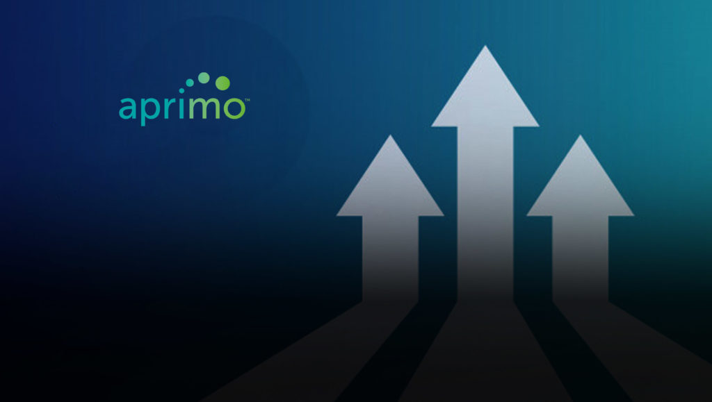 Aprimo Introduces New Solution for Life Sciences Industry That Improves Content Production and Work Management While Increasing ROI