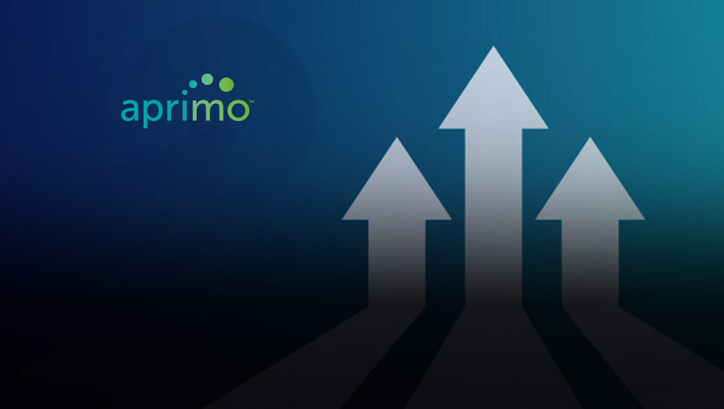 Aprimo Introduces New Solution for Life Sciences Industry That Improves Content Production and Work Management While Increasing ROI