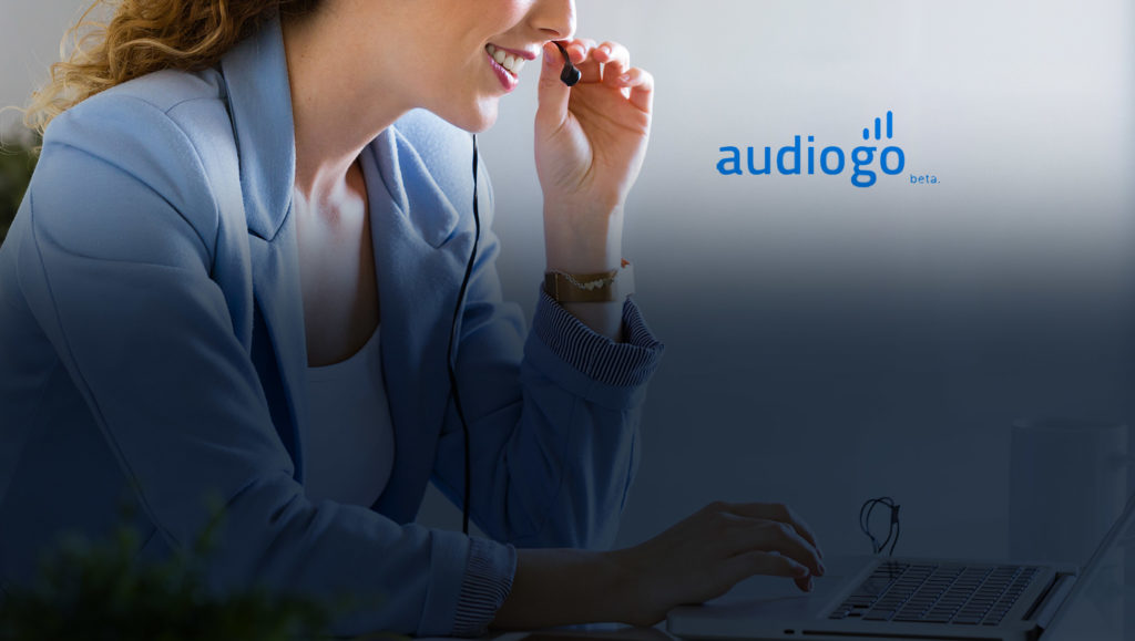 AudioGO Ad Buying Platform Gaining Momentum with New Publisher and Marketing Partners