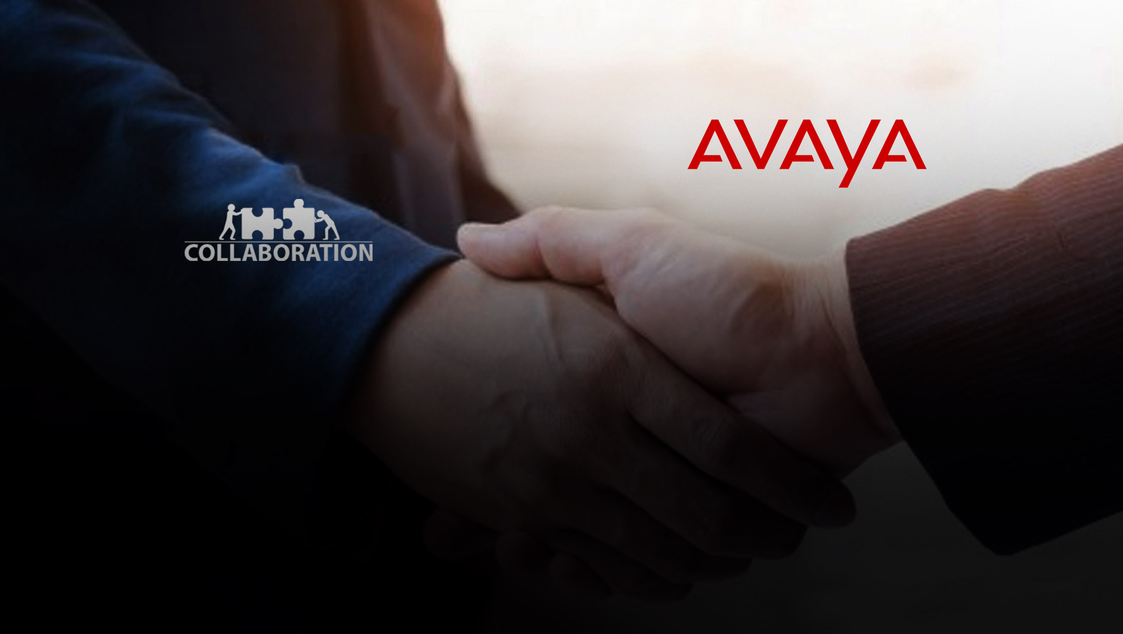 Avaya Partners with Noble Systems to Enhance Solutions for Customer Experience