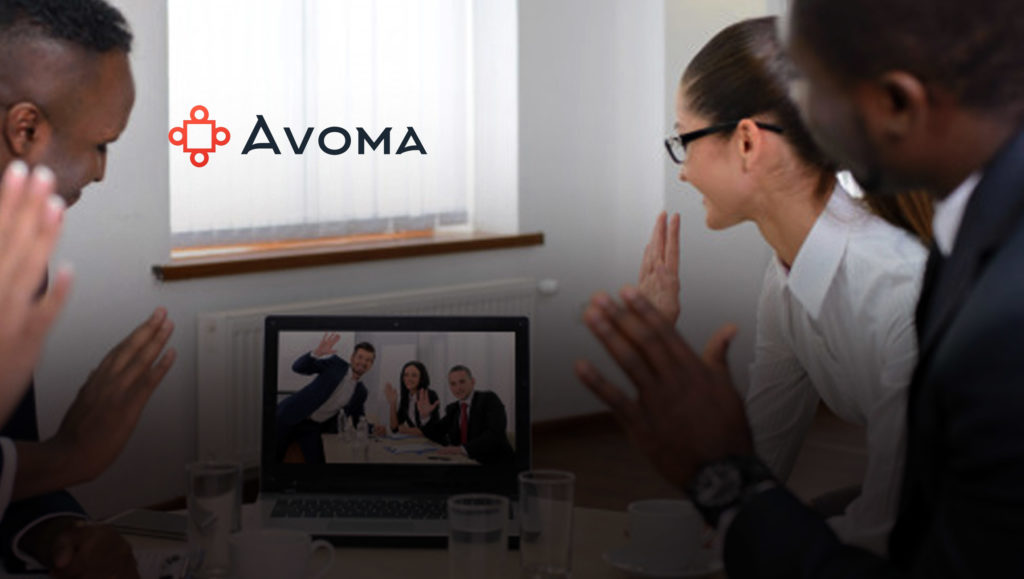 Avoma Launches Lead Routing for Scheduler to Boost Conversions and Drive Revenue