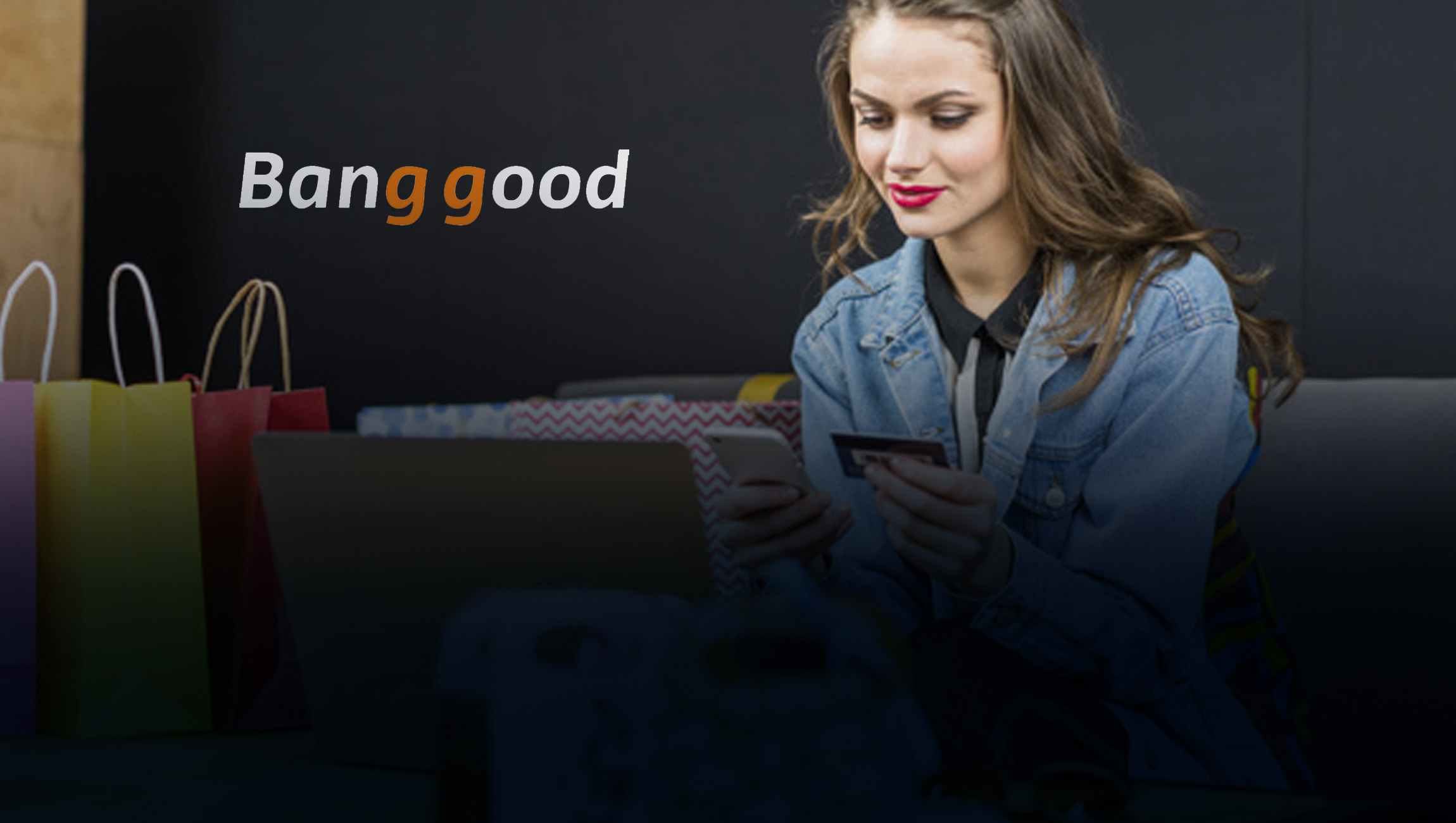 Banggood Emerges as 3rd Most Downloaded Shopping App in Europe Right Before Summer Prime Sale Blow Out