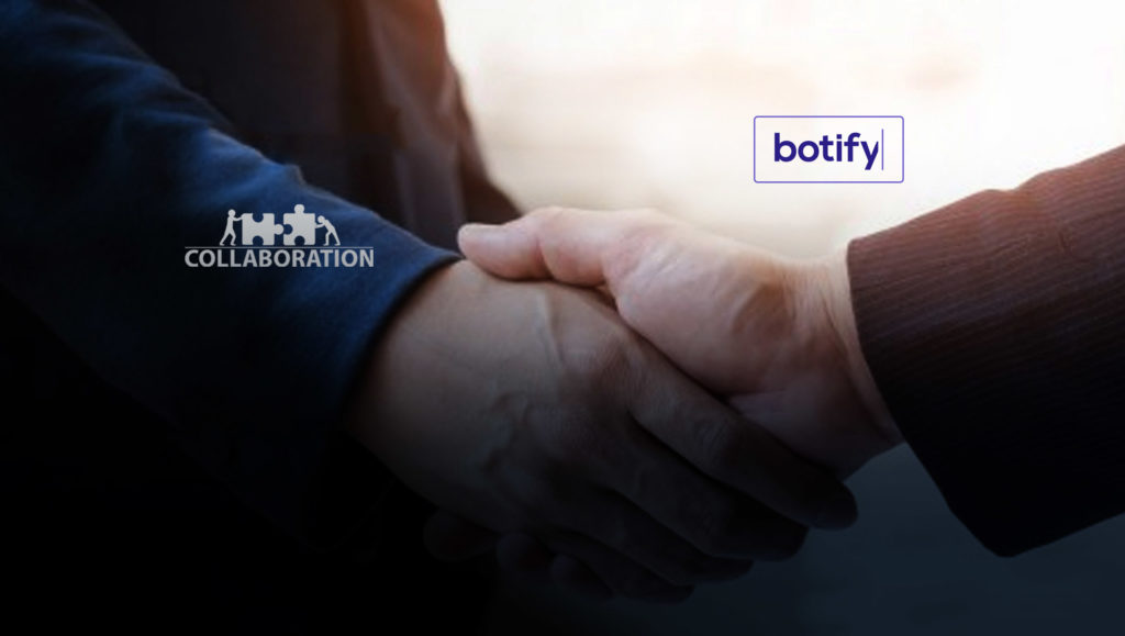 Bing and Botify Announce Partnership to Bring New Search Engine Optimization Features to Market