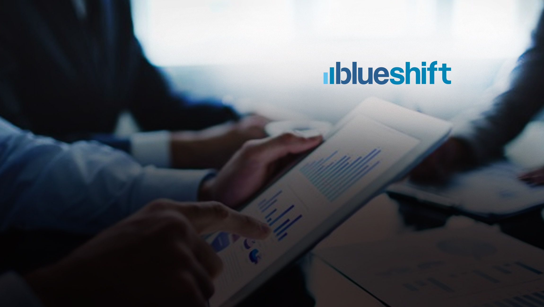 Blueshift Identified as a Leader in G2's Customer Data Platform and Marketing Automation Winter 2020 Grid Reports