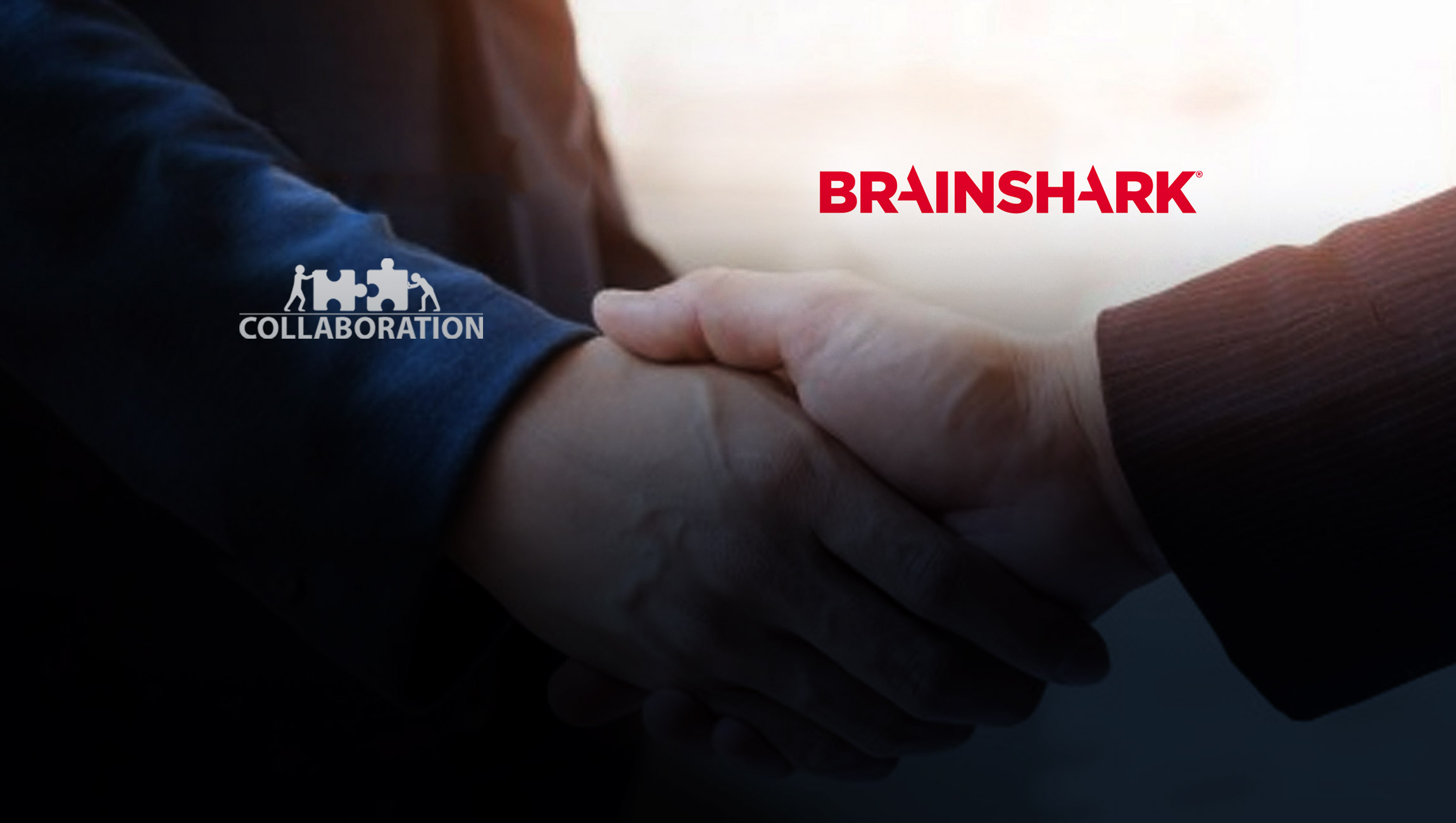 Brainshark and TopOPPS Form Partnership to Combine Sales Readiness with AI-Driven Sales Pipeline and Forecast Management