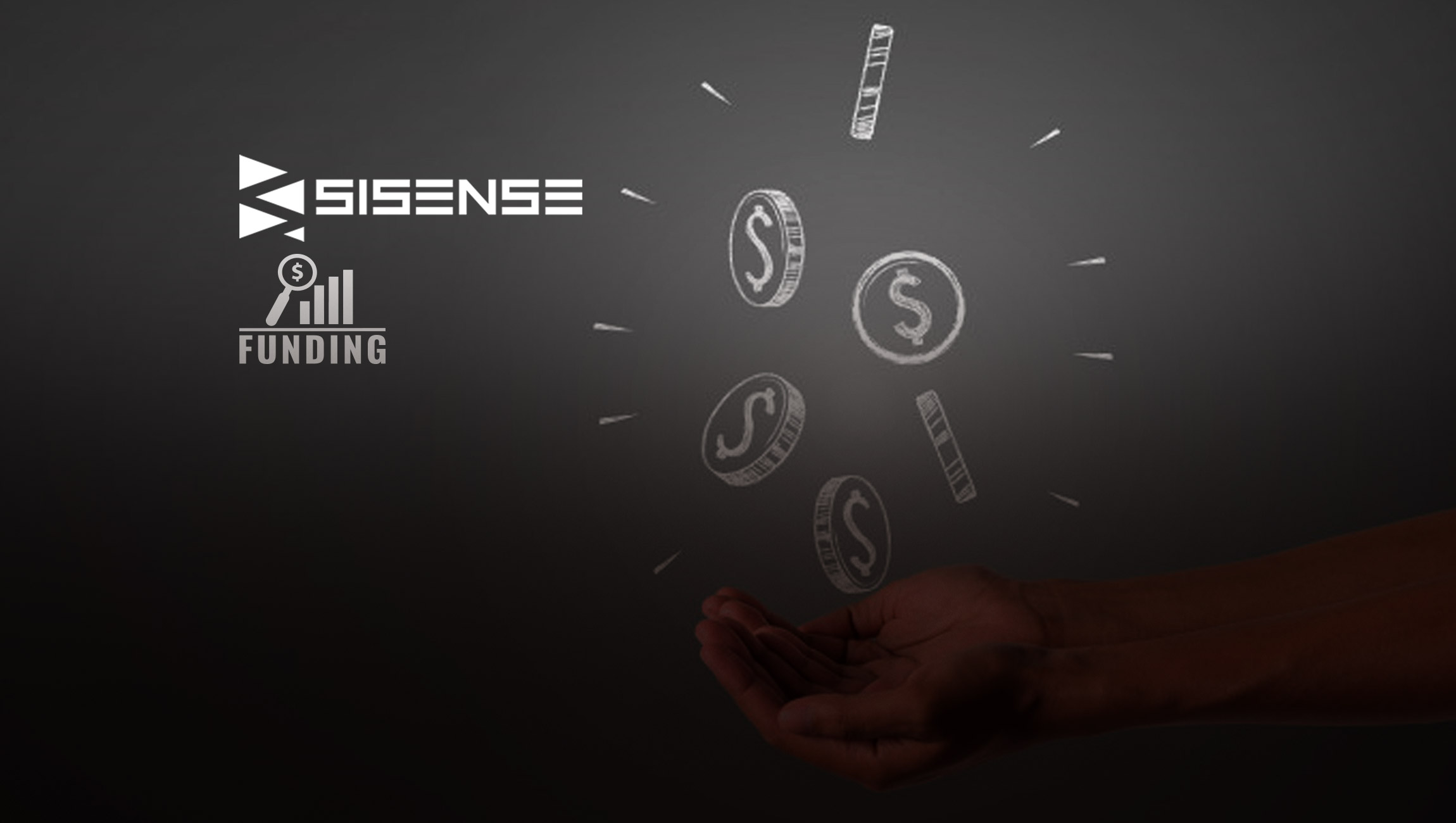 Business Analytics Company Sisense Raises Over $100m