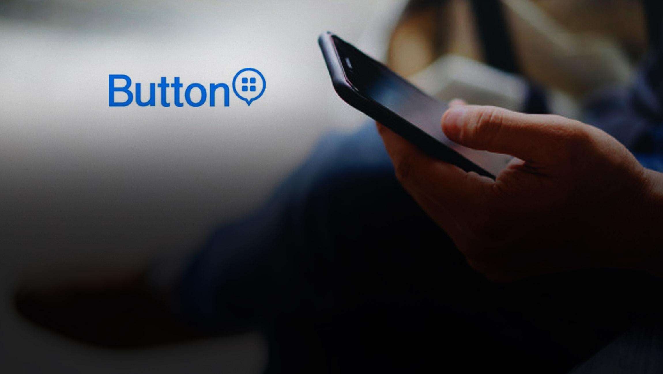 Uber Eats and Groupon Adopt Actionable Intelligence, a New Product in the First-to-Market Button Evolution™ Product Suite