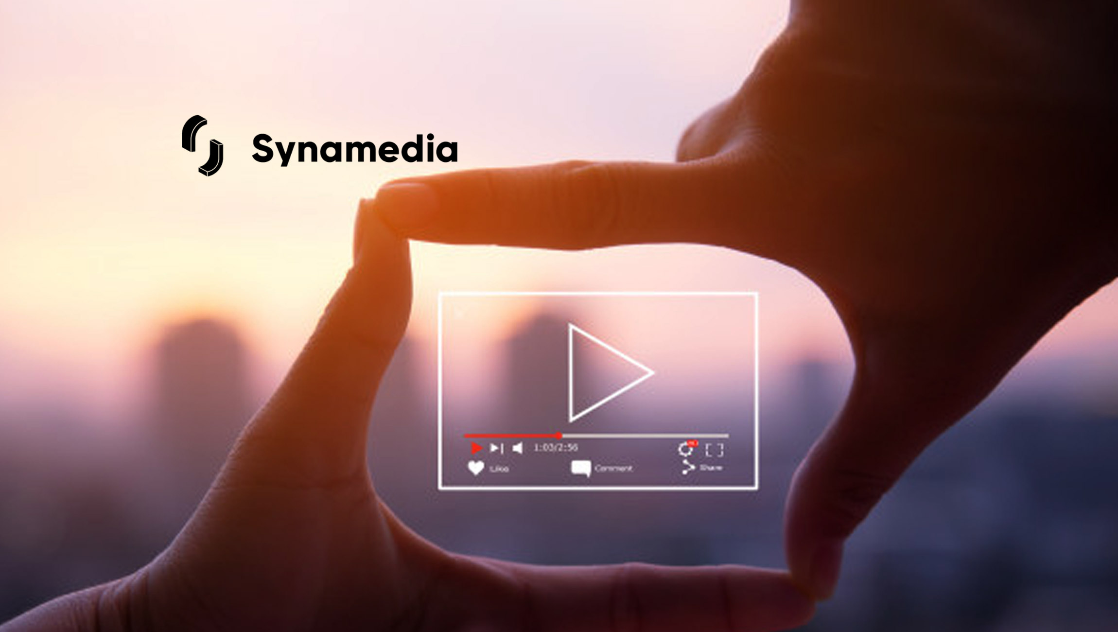 CES 2020: From Streaming Piracy Disruption to New Bundle Options, Synamedia Showcases Revenue-Generating Technologies for Broadcasters, Pay-TV, OTT Providers