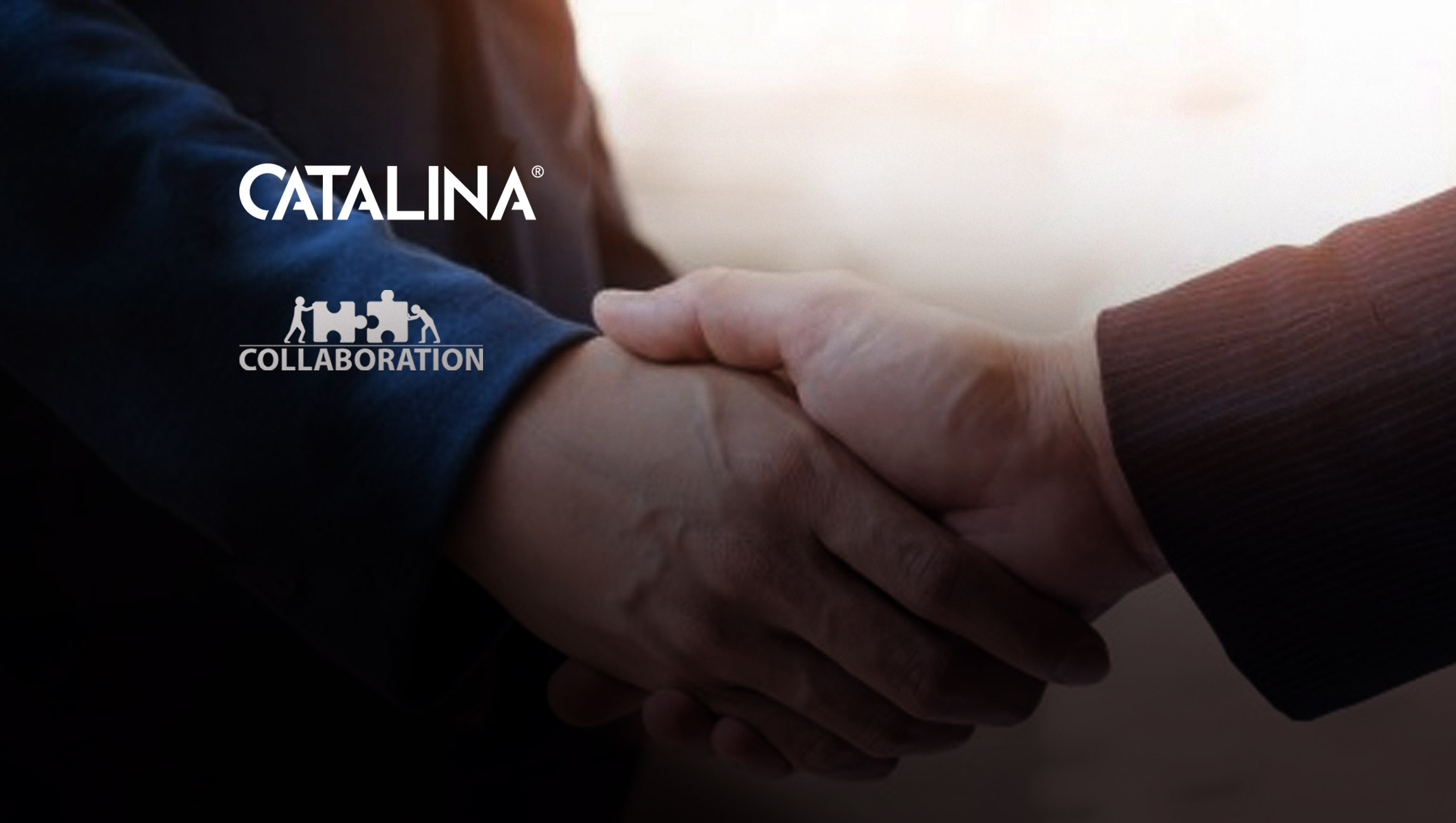 Catalina and Koupon Form Partnership to Deliver Richer Shopper Insights, Targeting and Cross-Channel Measurement