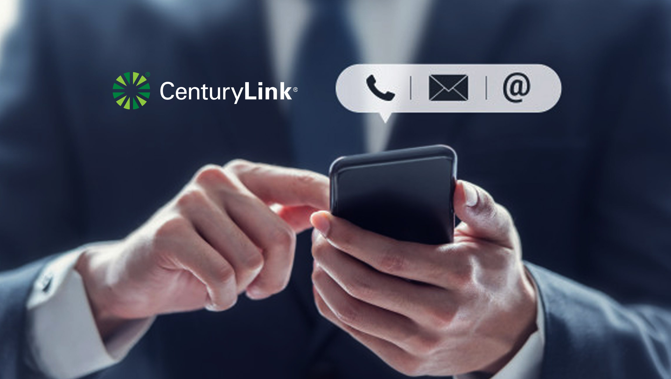 CenturyLink Engage Simplifies Cloud Communications for Business