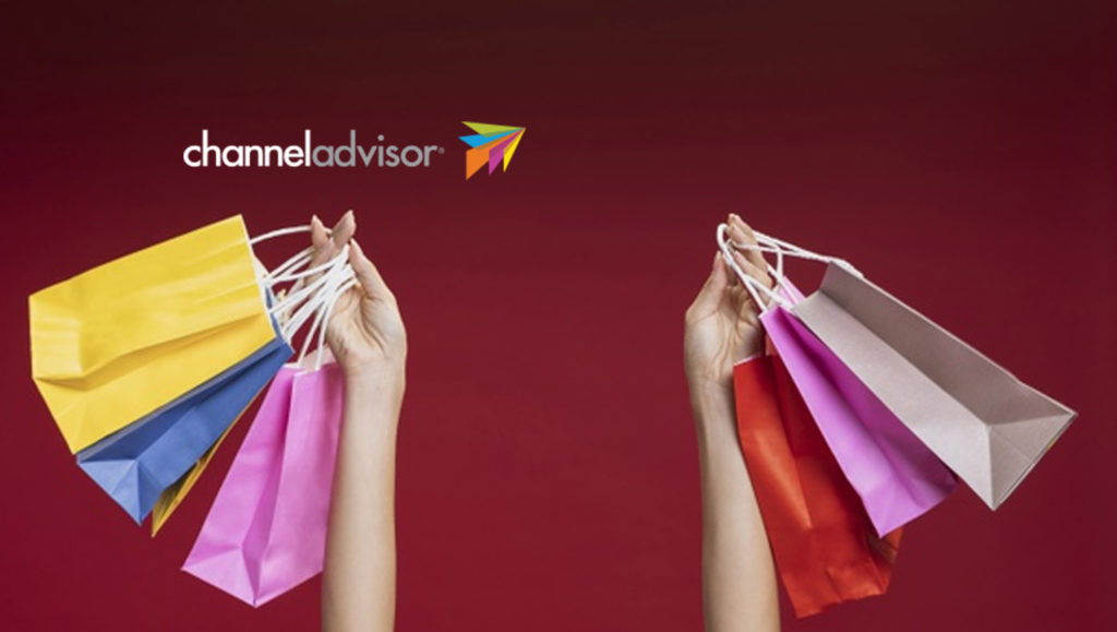 ChannelAdvisor Announces Platform Enhancements Designed to Optimize Retail Product Content and Improve Operational Efficiency