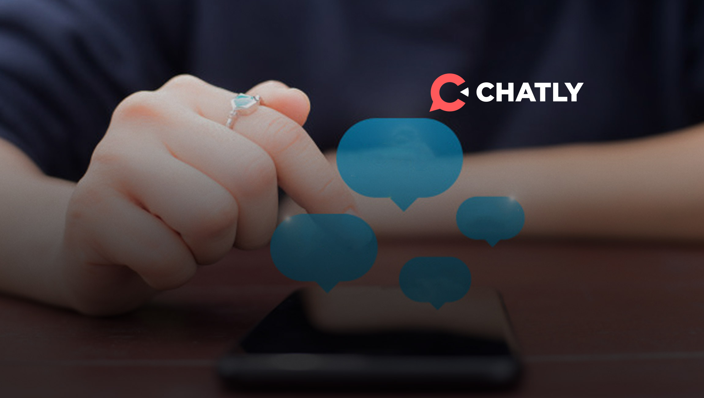 Chatly Launches Updated Commerce Module With Advanced WeChat Mini Program Development Features