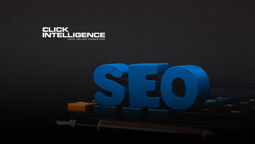 Click Intelligence Launches SEO Scholarship Program