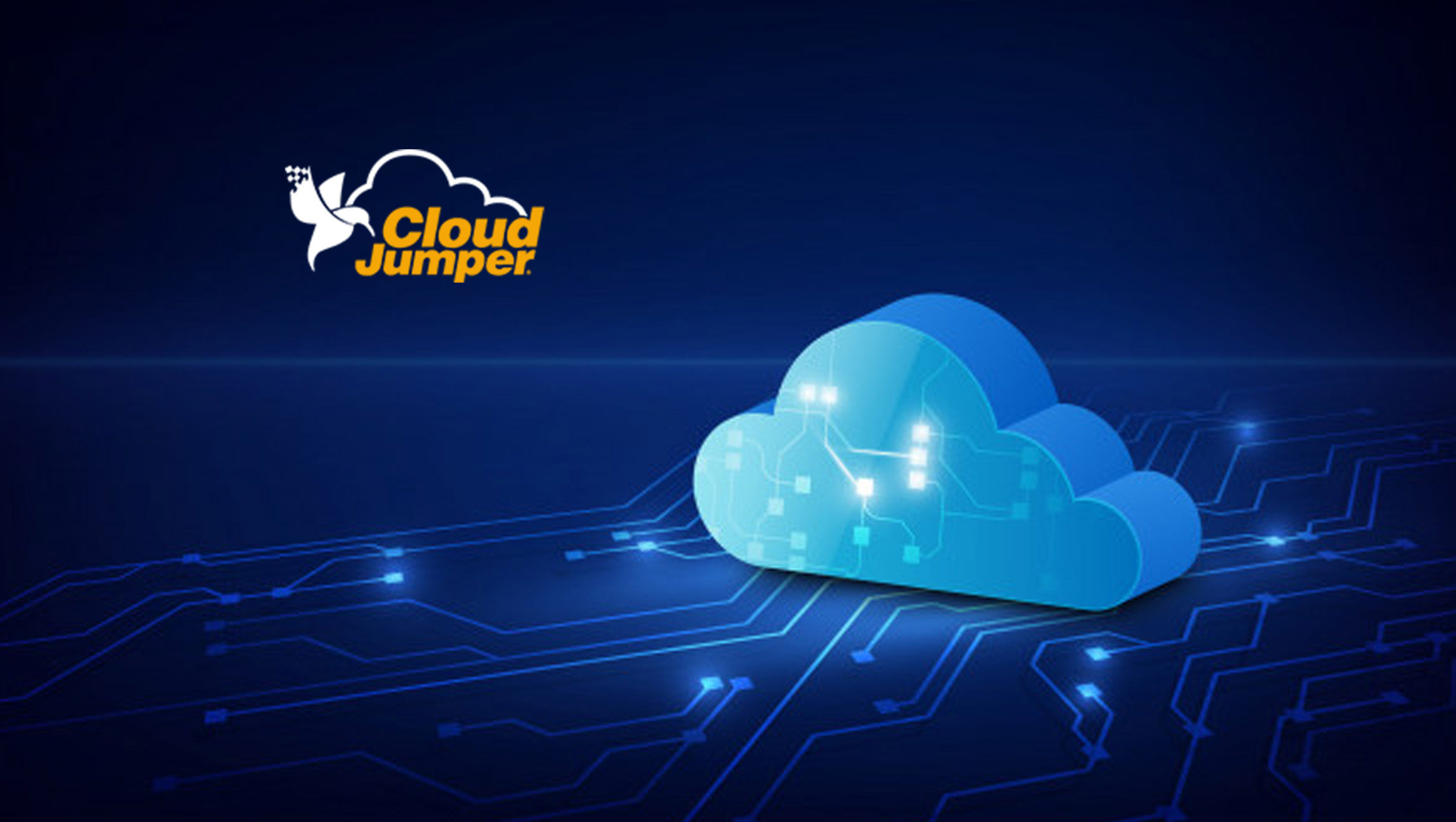 CloudJumper Names Amie Ray to Post of Enterprise Channel Sales Manager