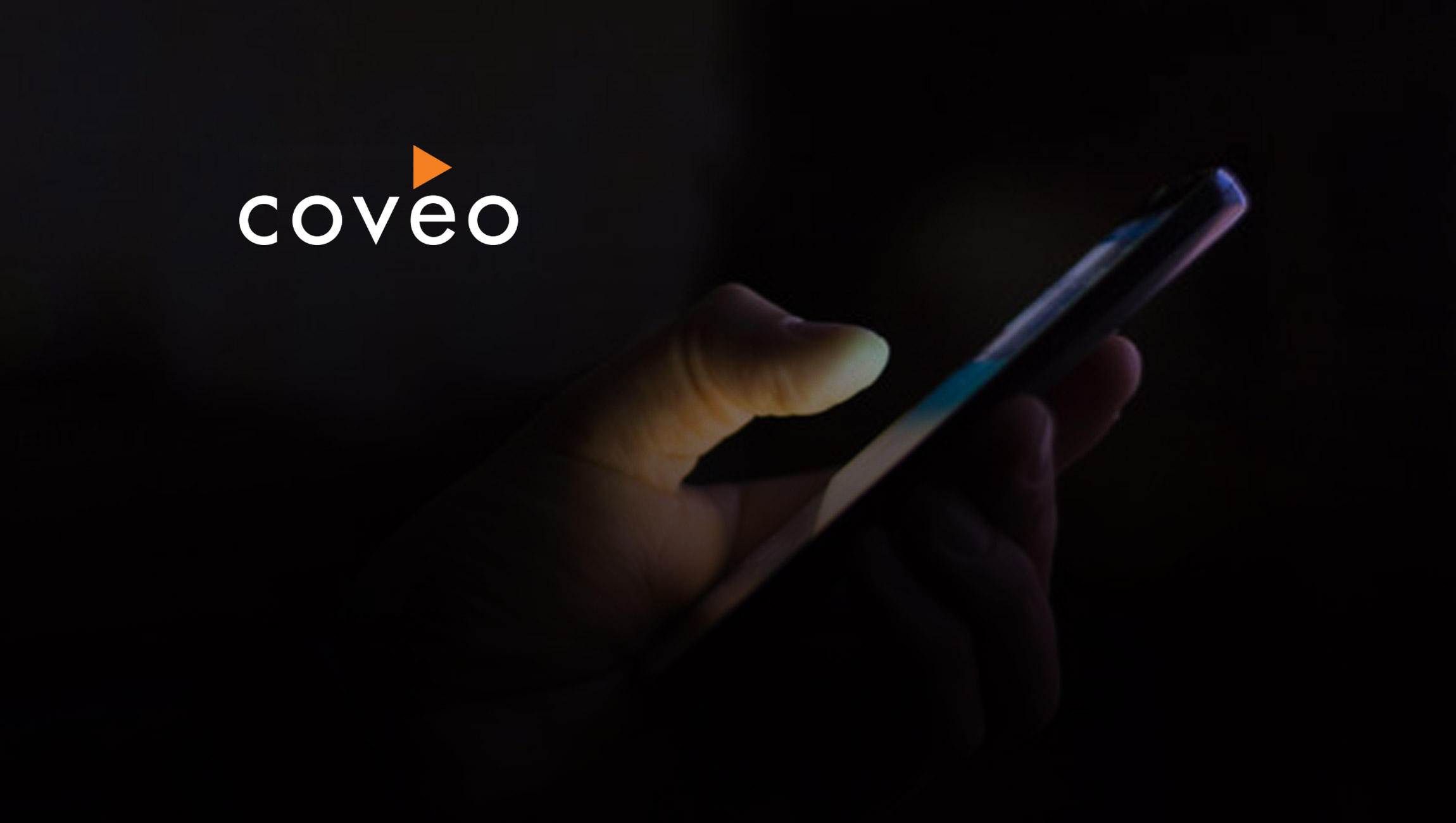 Coveo for Commerce Transforms the Way Businesses Sell Online